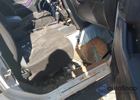 2016 Jeep Wrangler Unlimited Sport z USA, uszkodzony, nr VIN 1C4BJWDG4GL139136